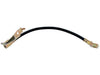 Brake Hydraulic Hose Raybestos Brakes BH381249