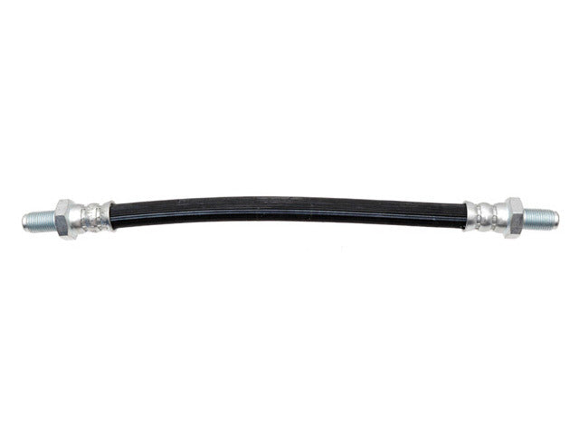 Brake Hydraulic Hose Raybestos Brakes BH38124