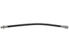 Brake Hydraulic Hose Raybestos Brakes BH381251
