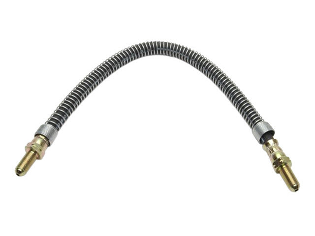 Brake Hydraulic Hose Raybestos Brakes BH381257
