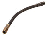 Brake Hydraulic Hose Raybestos Brakes BH381264