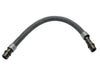 Brake Hydraulic Hose Raybestos Brakes BH381265