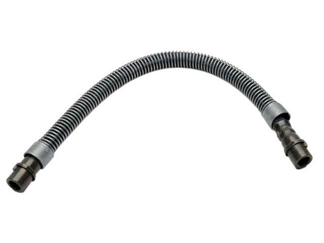 Brake Hydraulic Hose Raybestos Brakes BH381265
