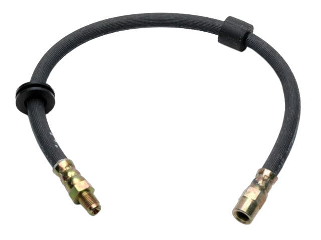 Brake Hydraulic Hose Raybestos Brakes BH381266