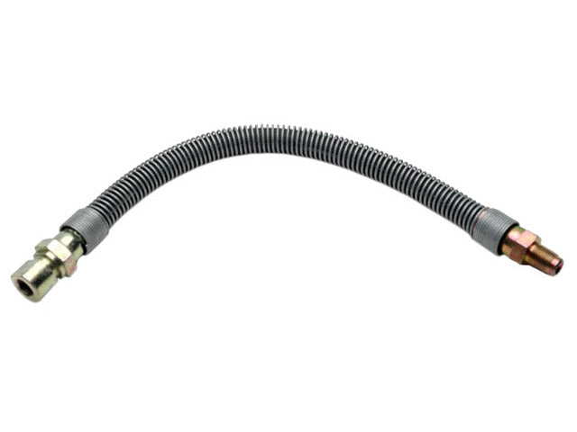 Brake Hydraulic Hose Raybestos Brakes BH381267