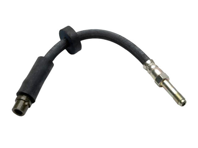 Brake Hydraulic Hose Raybestos Brakes BH381268