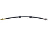 Brake Hydraulic Hose Raybestos Brakes BH381269