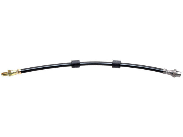 Brake Hydraulic Hose Raybestos Brakes BH381269