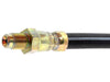 Brake Hydraulic Hose Raybestos Brakes BH381269