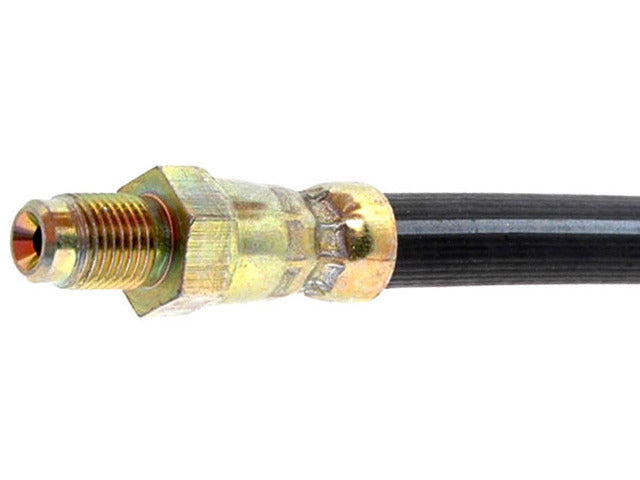 Brake Hydraulic Hose Raybestos Brakes BH381269