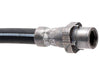 Brake Hydraulic Hose Raybestos Brakes BH381269