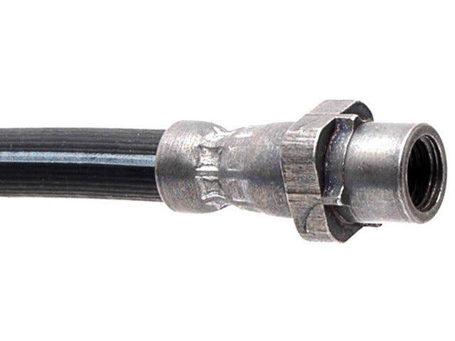 Brake Hydraulic Hose Raybestos Brakes BH381269