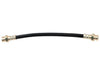 Brake Hydraulic Hose Raybestos Brakes BH38126