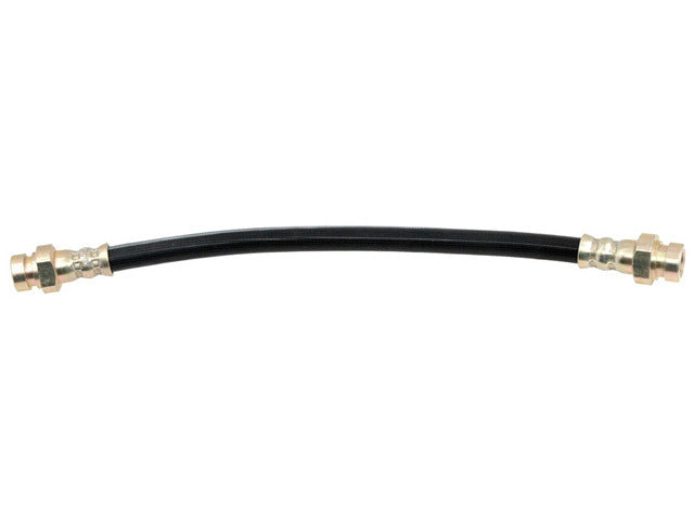 Brake Hydraulic Hose Raybestos Brakes BH38126