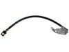 Brake Hydraulic Hose Raybestos Brakes BH381279