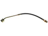 Brake Hydraulic Hose Raybestos Brakes BH381281