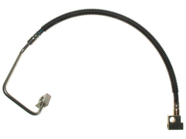 Brake Hydraulic Hose Raybestos Brakes BH381282