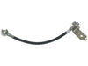 Brake Hydraulic Hose Raybestos Brakes BH381284