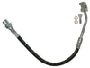 Brake Hydraulic Hose Raybestos Brakes BH381287