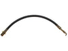 Brake Hydraulic Hose Raybestos Brakes BH381288