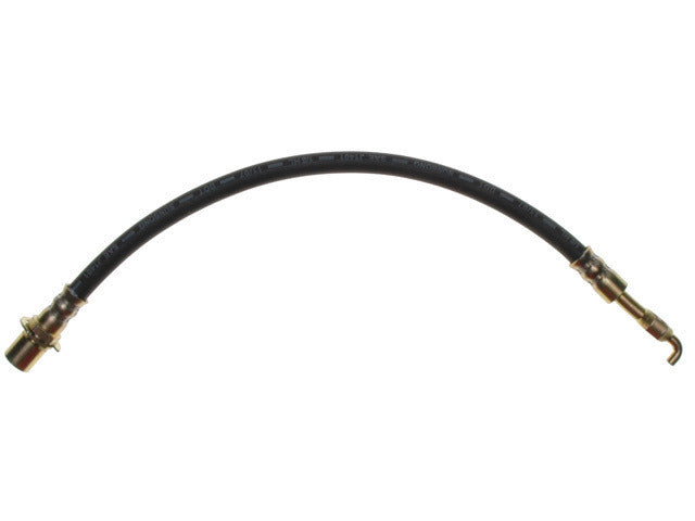 Brake Hydraulic Hose Raybestos Brakes BH381288