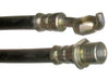 Brake Hydraulic Hose Raybestos Brakes BH381289