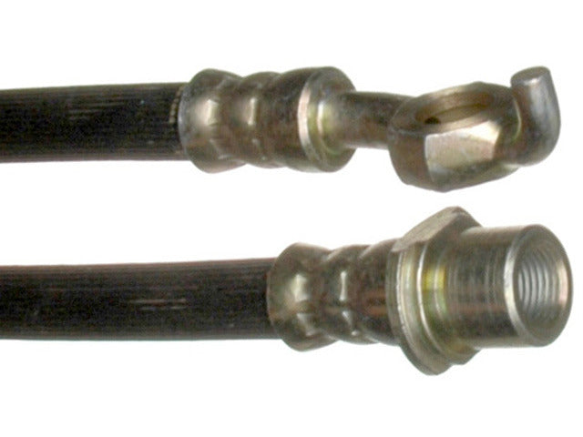 Brake Hydraulic Hose Raybestos Brakes BH381289