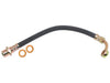 Brake Hydraulic Hose Raybestos Brakes BH381291