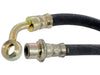 Brake Hydraulic Hose Raybestos Brakes BH381292