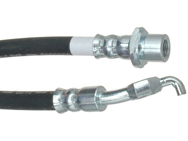 Brake Hydraulic Hose Raybestos Brakes BH381293