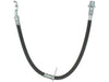 Brake Hydraulic Hose Raybestos Brakes BH381293