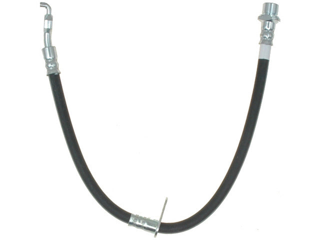 Brake Hydraulic Hose Raybestos Brakes BH381293