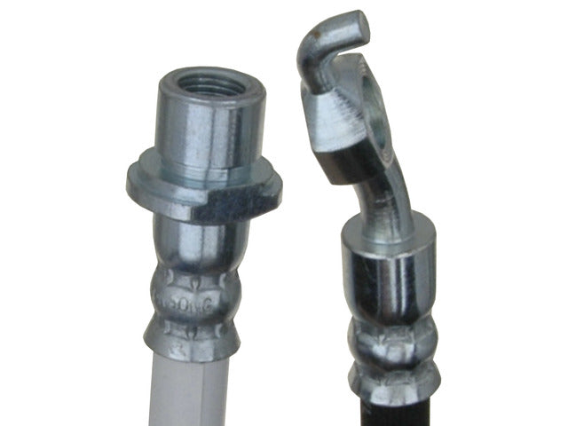 Brake Hydraulic Hose Raybestos Brakes BH381294