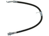 Brake Hydraulic Hose Raybestos Brakes BH381294