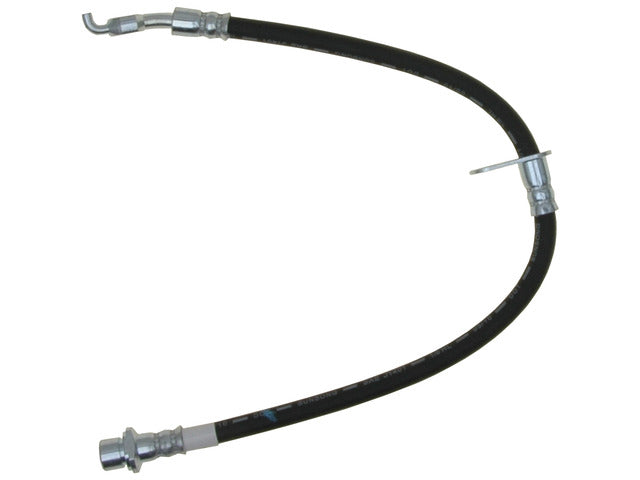 Brake Hydraulic Hose Raybestos Brakes BH381294
