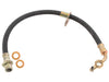 Brake Hydraulic Hose Raybestos Brakes BH381295