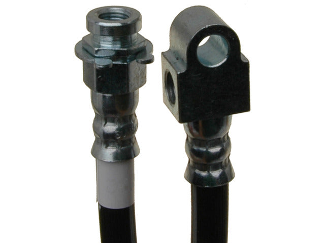 Brake Hydraulic Hose Raybestos Brakes BH38129