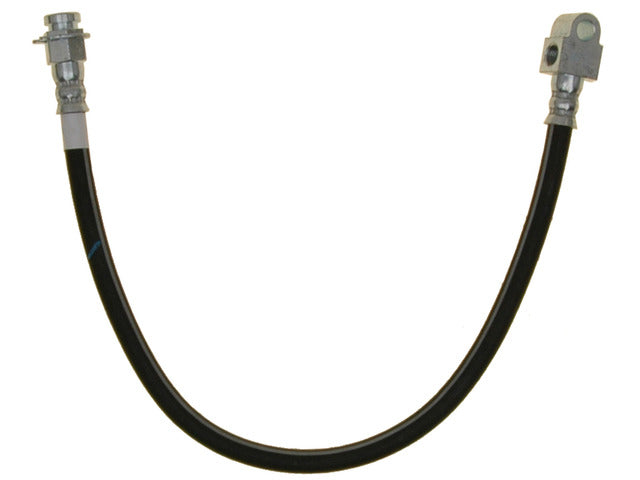 Brake Hydraulic Hose Raybestos Brakes BH38129