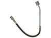 Brake Hydraulic Hose Raybestos Brakes BH381302
