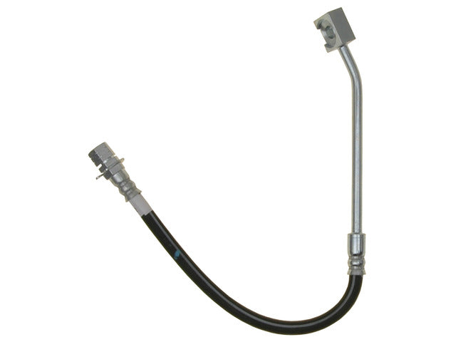 Brake Hydraulic Hose Raybestos Brakes BH381302