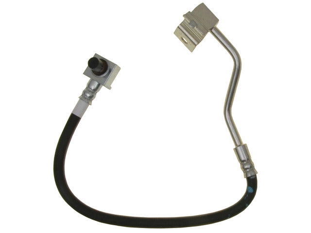 Brake Hydraulic Hose Raybestos Brakes BH381304