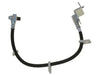 Brake Hydraulic Hose Raybestos Brakes BH381305
