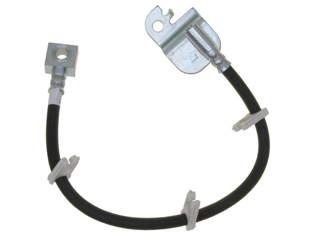 Brake Hydraulic Hose Raybestos Brakes BH381306