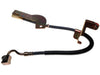 Brake Hydraulic Hose Raybestos Brakes BH381308