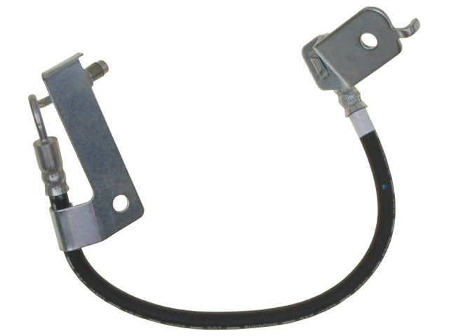 Brake Hydraulic Hose Raybestos Brakes BH381310