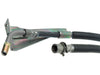 Brake Hydraulic Hose Raybestos Brakes BH381317