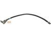 Brake Hydraulic Hose Raybestos Brakes BH381317