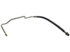Brake Hydraulic Hose Raybestos Brakes BH381320
