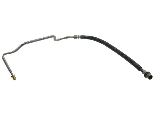 Brake Hydraulic Hose Raybestos Brakes BH381320
