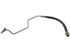 Brake Hydraulic Hose Raybestos Brakes BH381321